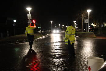 nieuws huizumerlaan leeuwarden