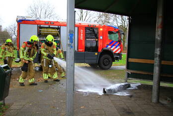 brand heiligenberg weert