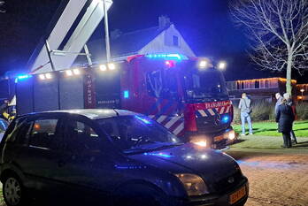 brand jonkers van ossstraat oss