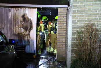 brand johan willem frisolaan weert