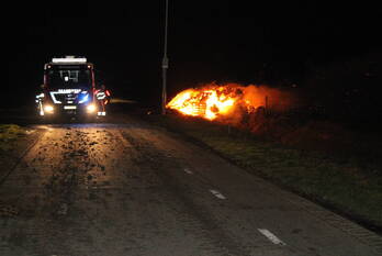 brand easthimmerwei witmarsum