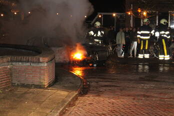 brand sibadawei easterein