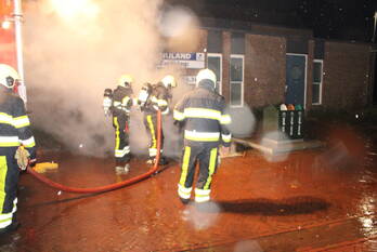 brand tramstrjitte nijland