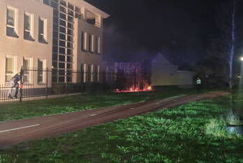 brand emopad geldrop