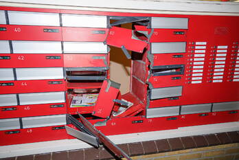 nieuws kostmand huizen