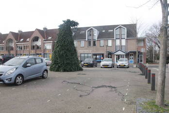 nieuws braadkamp eemnes