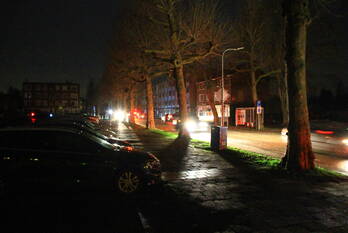 nieuws sint jozefslaan weert