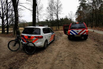 nieuws hessenweg ede