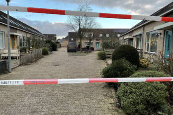 nieuws boedijnhof hoorn