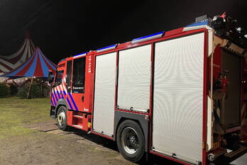 nieuws zwanebloembocht haarlem