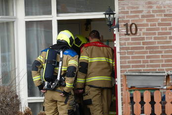 nieuws doctor w. dreesstraat berghem