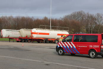 nieuws hasseltsebaan sittard
