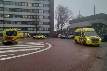 nieuws montessoriweg rotterdam