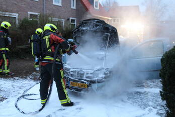 brand joost banckertstraat katwijk