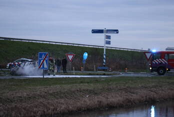 brand tinweg emmeloord