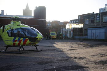 nieuws raadhuisstraat noordwijk