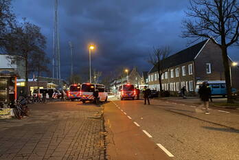 nieuws insulindestraat leeuwarden