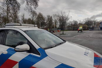 nieuws sluijterstraat werkendam