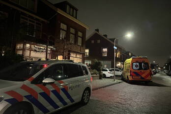 nieuws roemer visscherstraat haarlem