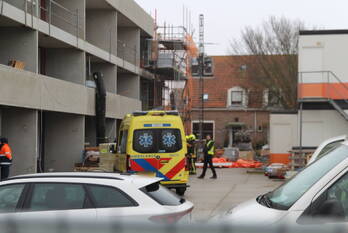 nieuws rijnmond katwijk