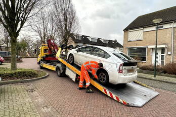 nieuws pater dokter loffeldstraat gemert