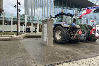 nieuws schuurmanstraat zwolle