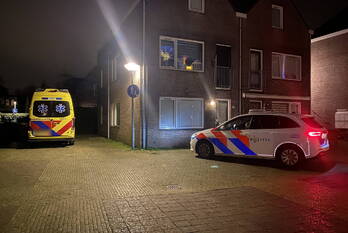 nieuws kerkpad voorschoten