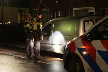 nieuws wakkerendijk eemnes