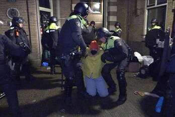 nieuws turfdraagsterpad amsterdam