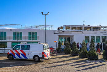 nieuws mastspoor huizen