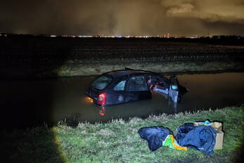 ongeval dekemawei weidum