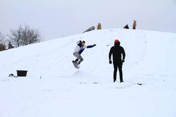 nieuws beltmolen weert