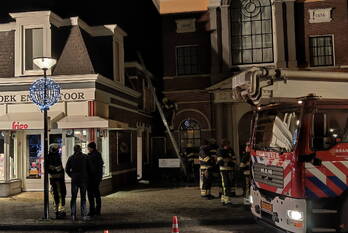 brand heechein akkrum