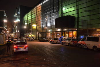 nieuws haniasteeg leeuwarden