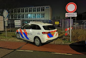 nieuws marijkeweg wageningen