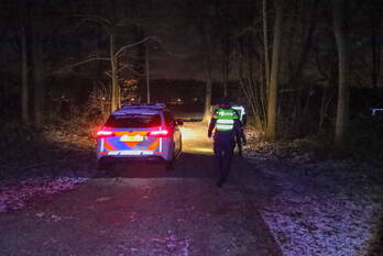 nieuws oud huizerweg naarden