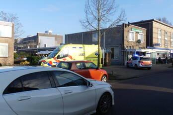 nieuws oude molenstraat oss