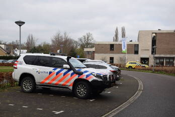 nieuws kloostertuin burgh-haamstede