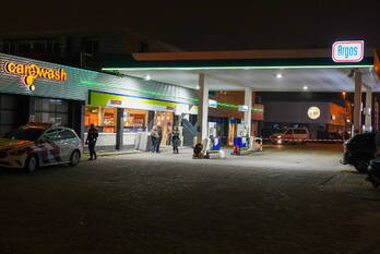 nieuws burgemeester van reenensingel gouda