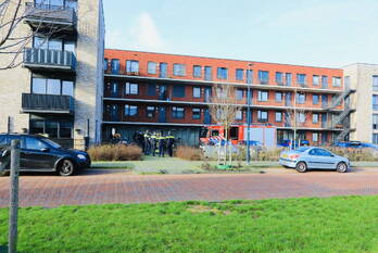 brand morgenkamp bunschoten-spakenburg