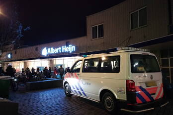 nieuws kolveniershof goes