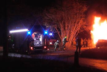 nieuws gorzenweg ridderkerk