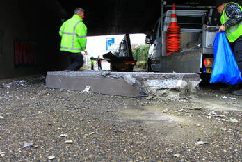 nieuws ringbaan-noord weert