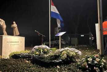 nieuws korte boomweg numansdorp