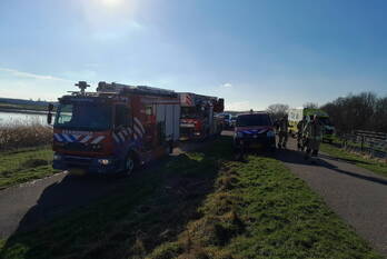 nieuws het nieuwe veer ridderkerk