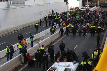 nieuws theresiastraat den haag
