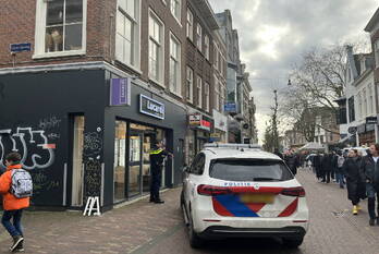 nieuws grote houtstraat haarlem