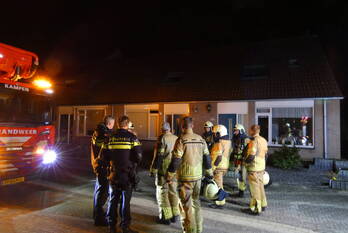 brand veenmos kampen