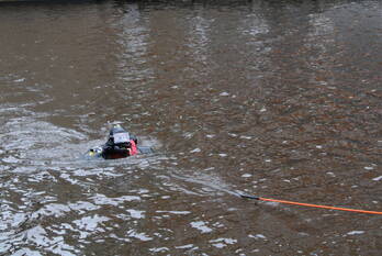 nieuws alphense brug alphen aan den rijn