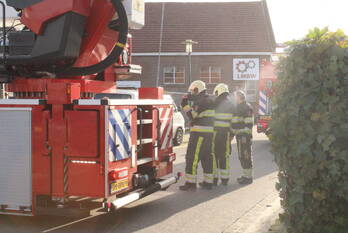 brand pingjumerstraat witmarsum